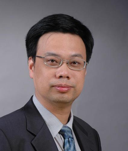 臧斌宇照片 臧斌宇照片